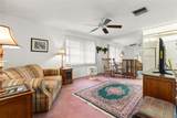 3275 37TH Way - Photo 6