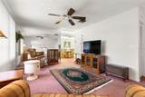 3275 37TH Way - Photo 7