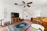 3275 37TH Way - Photo 8