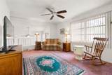 3275 37TH Way - Photo 9