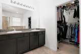 5446 Suncatcher Drive - Photo 10