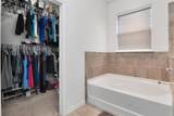5446 Suncatcher Drive - Photo 11