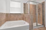 5446 Suncatcher Drive - Photo 12