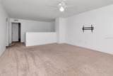 5446 Suncatcher Drive - Photo 13