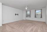 5446 Suncatcher Drive - Photo 14