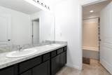 5446 Suncatcher Drive - Photo 15