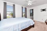 5446 Suncatcher Drive - Photo 16