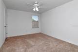 5446 Suncatcher Drive - Photo 17
