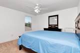 5446 Suncatcher Drive - Photo 18