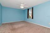 5446 Suncatcher Drive - Photo 19