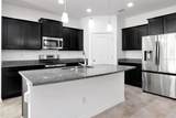 5446 Suncatcher Drive - Photo 2