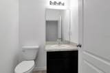5446 Suncatcher Drive - Photo 20