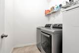 5446 Suncatcher Drive - Photo 21