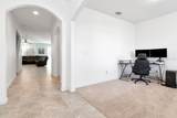 5446 Suncatcher Drive - Photo 22