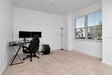 5446 Suncatcher Drive - Photo 23