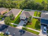 5446 Suncatcher Drive - Photo 24