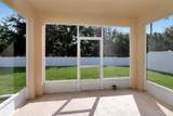 5446 Suncatcher Drive - Photo 25