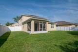 5446 Suncatcher Drive - Photo 26