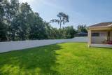 5446 Suncatcher Drive - Photo 27