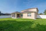 5446 Suncatcher Drive - Photo 28
