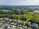5446 Suncatcher Drive - Photo 29