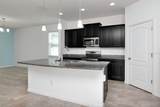 5446 Suncatcher Drive - Photo 3