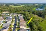 5446 Suncatcher Drive - Photo 30