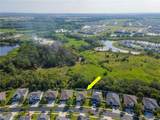 5446 Suncatcher Drive - Photo 31