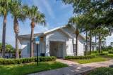 5446 Suncatcher Drive - Photo 33