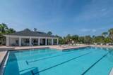 5446 Suncatcher Drive - Photo 34