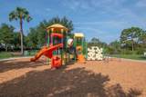 5446 Suncatcher Drive - Photo 37