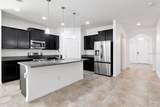 5446 Suncatcher Drive - Photo 4