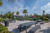 5446 Suncatcher Drive - Photo 40