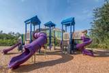 5446 Suncatcher Drive - Photo 41