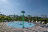 5446 Suncatcher Drive - Photo 42