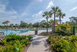 5446 Suncatcher Drive - Photo 43