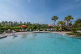 5446 Suncatcher Drive - Photo 45