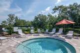 5446 Suncatcher Drive - Photo 47