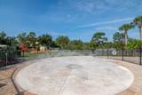 5446 Suncatcher Drive - Photo 48