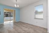 5446 Suncatcher Drive - Photo 5