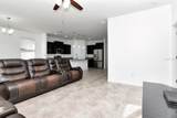 5446 Suncatcher Drive - Photo 6