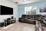 5446 Suncatcher Drive - Photo 7