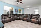 5446 Suncatcher Drive - Photo 8