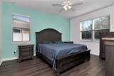5446 Suncatcher Drive - Photo 9