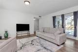 347 Country Club Drive - Photo 10