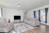 347 Country Club Drive - Photo 11
