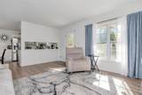 347 Country Club Drive - Photo 13