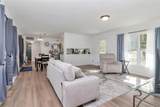 347 Country Club Drive - Photo 14