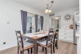 347 Country Club Drive - Photo 15