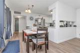 347 Country Club Drive - Photo 16
